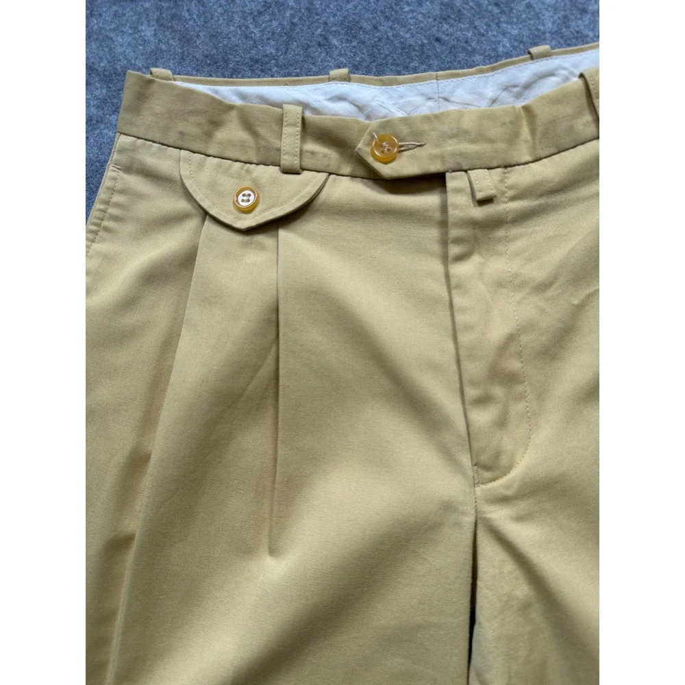 Unbranded high waisted